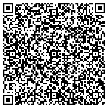 QR-код с контактной информацией организации ООО ЖБиК