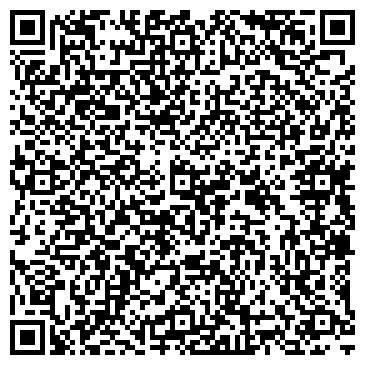 QR-код с контактной информацией организации Росспецсталь, ЗАО