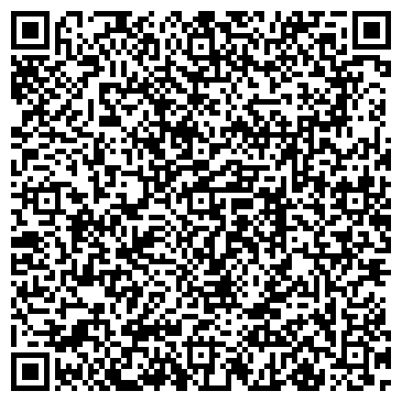 QR-код с контактной информацией организации АЗС, ООО РН-Востокнефтепродукт, №414