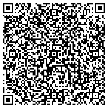 QR-код с контактной информацией организации ООО Танаис-Юг
