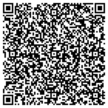 QR-код с контактной информацией организации ИП Лободинова А.Н.