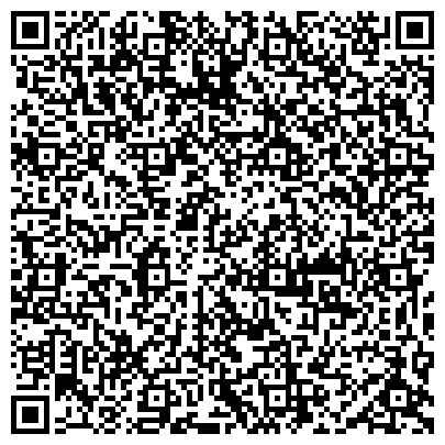 QR-код с контактной информацией организации Липецкий