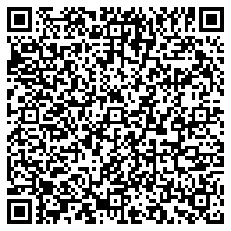 QR-код с контактной информацией организации КАЛЕВА СИСТЕМЗ
