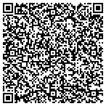 QR-код с контактной информацией организации Спакор