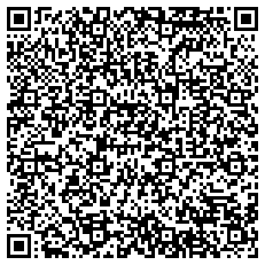 QR-код с контактной информацией организации ИП Скрамнюк Л.С.