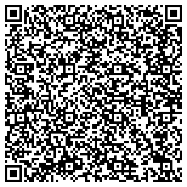 QR-код с контактной информацией организации ООО МеталлЭлектроПласт