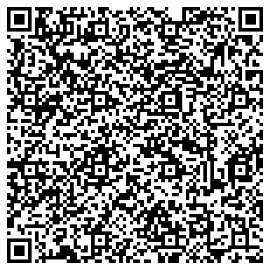 QR-код с контактной информацией организации ИП Кошелев С.В.