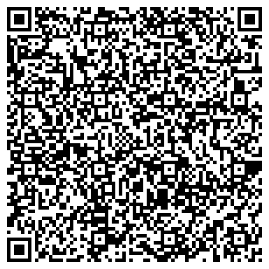 QR-код с контактной информацией организации ГрадСтройИнвест, ООО, компания, г. Верхняя Пышма