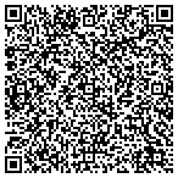 QR-код с контактной информацией организации ООО Многопрофильная торговая компания