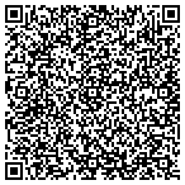 QR-код с контактной информацией организации ООО ЖБК-Инвест