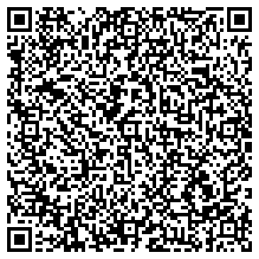 QR-код с контактной информацией организации ООО МеталлПромПоставка