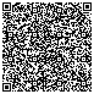 QR-код с контактной информацией организации Башстройгарант