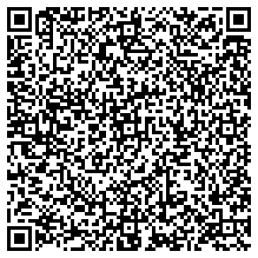 QR-код с контактной информацией организации ООО ИМАС