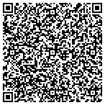 QR-код с контактной информацией организации СИБИРСКО-МОСКОВСКИЙ БАНК КБ