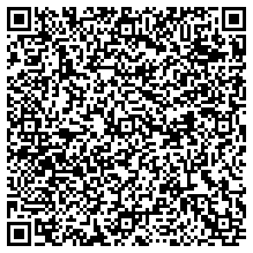QR-код с контактной информацией организации Rem Mobile