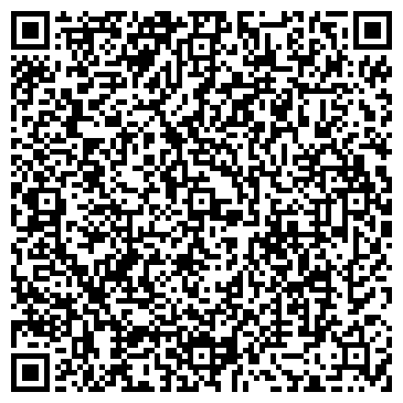 QR-код с контактной информацией организации Сувенирофф