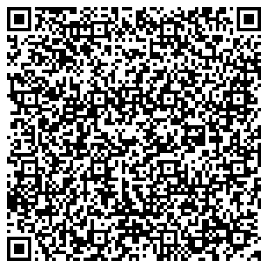 QR-код с контактной информацией организации ООО ЮВЦ-Комплект