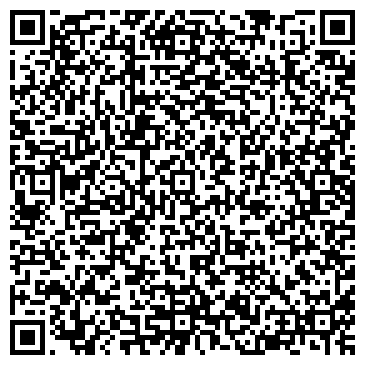 QR-код с контактной информацией организации ООО Орнамент