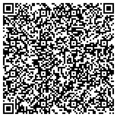 QR-код с контактной информацией организации Лист, ландшафтная компания, ИП Честнодумова Л.К.