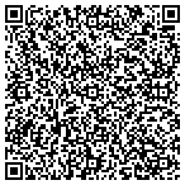 QR-код с контактной информацией организации ИП Саунина Ю.А.