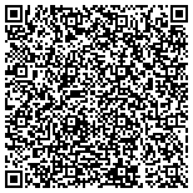 QR-код с контактной информацией организации 3М-Автоматик