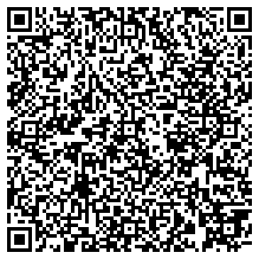 QR-код с контактной информацией организации ИП Свалова Н.А.