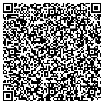 QR-код с контактной информацией организации ООО Стальинвестпроект