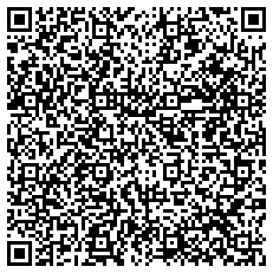 QR-код с контактной информацией организации ООО АтлантГрупп