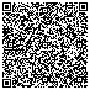 QR-код с контактной информацией организации ИП Ворошилова М.Г.