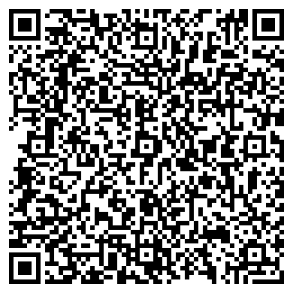 QR-код с контактной информацией организации МАРС ТУР