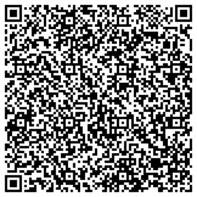 QR-код с контактной информацией организации 1 батальон ДПС ГИБДД