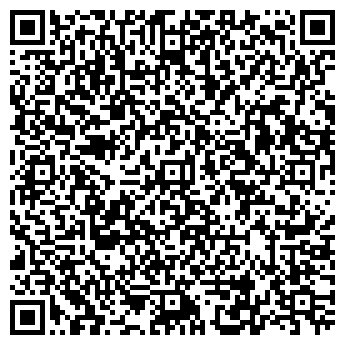 QR-код с контактной информацией организации СИНКО-БАНК КБ