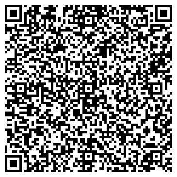 QR-код с контактной информацией организации Двери Белоруссии