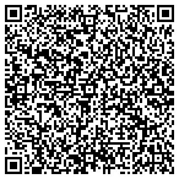 QR-код с контактной информацией организации Империя Богачо