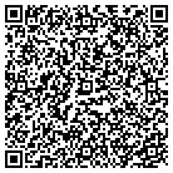 QR-код с контактной информацией организации ИП Рамазанова Ф.М.