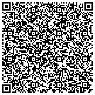 QR-код с контактной информацией организации 6-й спецбатальон ДПС ГИБДД на спецтрассе