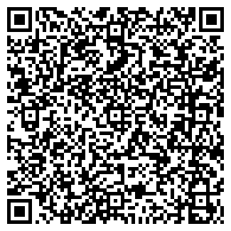 QR-код с контактной информацией организации АЗС НК Альянс, №5