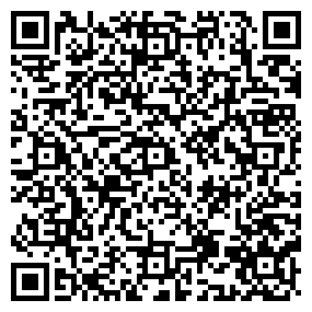 QR-код с контактной информацией организации ВИЗЫ И ТУРЫ