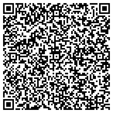QR-код с контактной информацией организации ООО Окна региона