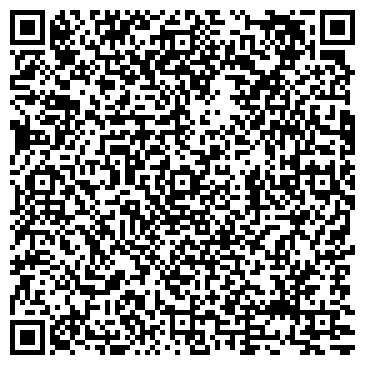 QR-код с контактной информацией организации ИП Муренький К.А.
