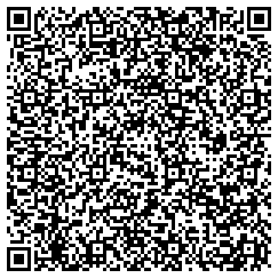 QR-код с контактной информацией организации ООО Мастерская Металлических Конструкций