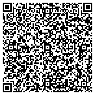 QR-код с контактной информацией организации ООО СП Интермет