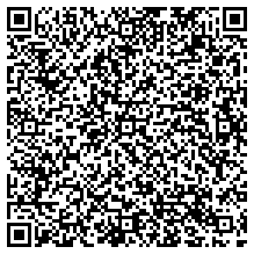 QR-код с контактной информацией организации ООО СКиВ