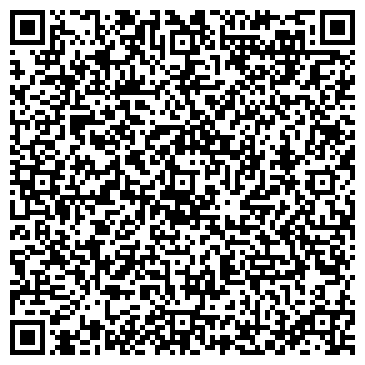 QR-код с контактной информацией организации ИП Северова Т.Ю.
