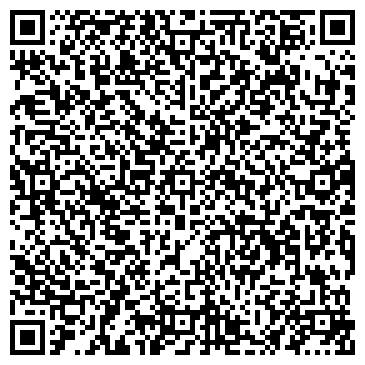 QR-код с контактной информацией организации СКС Технологии