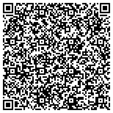 QR-код с контактной информацией организации Зоя