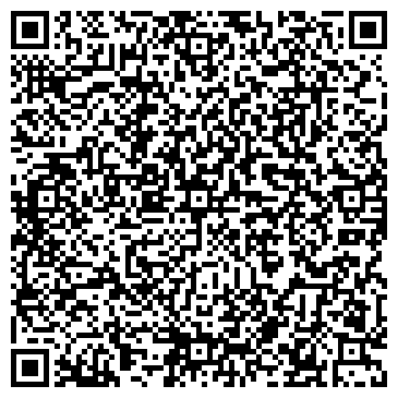 QR-код с контактной информацией организации Сахарок, сеть продуктовых магазинов