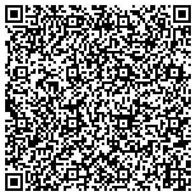 QR-код с контактной информацией организации ООО Ингеотоп