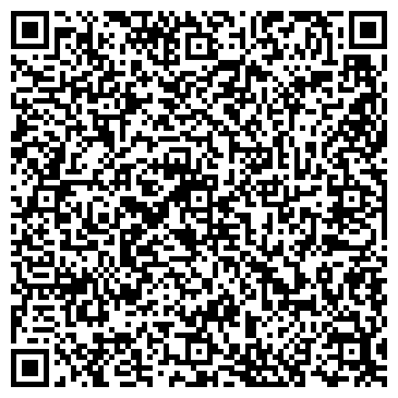 QR-код с контактной информацией организации ООО НФГ ФизКульт Старт