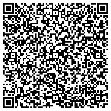 QR-код с контактной информацией организации Кабель-Сервис-Комплект